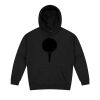 Cloke Mens Unplugged Hoodie Thumbnail
