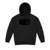 Cloke Mens Unplugged Hoodie Thumbnail