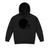 Cloke Mens Unplugged Hoodie Thumbnail