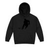 Cloke Mens Unplugged Hoodie Thumbnail