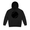 Cloke Mens Unplugged Hoodie Thumbnail
