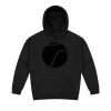 Cloke Mens Unplugged Hoodie Thumbnail