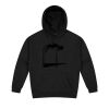 Cloke Mens Unplugged Hoodie Thumbnail