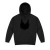 Cloke Mens Unplugged Hoodie Thumbnail