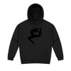 Cloke Mens Unplugged Hoodie Thumbnail