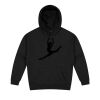 Cloke Mens Unplugged Hoodie Thumbnail