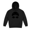 Cloke Mens Unplugged Hoodie Thumbnail