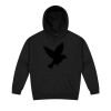 Cloke Mens Unplugged Hoodie Thumbnail