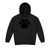 Cloke Mens Unplugged Hoodie Thumbnail