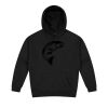Cloke Mens Unplugged Hoodie Thumbnail