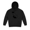 Cloke Mens Unplugged Hoodie Thumbnail