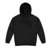 Cloke Mens Unplugged Hoodie Thumbnail