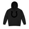 Cloke Mens Unplugged Hoodie Thumbnail