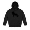 Cloke Mens Unplugged Hoodie Thumbnail