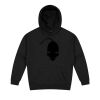 Cloke Mens Unplugged Hoodie Thumbnail