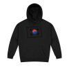 Cloke Mens Unplugged Hoodie Thumbnail