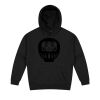 Cloke Mens Unplugged Hoodie Thumbnail