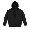 Cloke Mens Unplugged Hoodie Thumbnail
