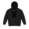 Cloke Mens Unplugged Hoodie Thumbnail
