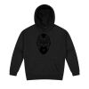 Cloke Mens Unplugged Hoodie Thumbnail