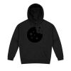 Cloke Mens Unplugged Hoodie Thumbnail