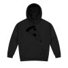 Cloke Mens Unplugged Hoodie Thumbnail