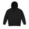 Cloke Mens Unplugged Hoodie Thumbnail