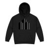 Cloke Mens Unplugged Hoodie Thumbnail