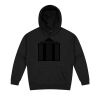 Cloke Mens Unplugged Hoodie Thumbnail