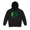 Cloke Mens Unplugged Hoodie Thumbnail