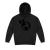 Cloke Mens Unplugged Hoodie Thumbnail