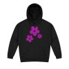 Cloke Mens Unplugged Hoodie Thumbnail