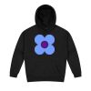 Cloke Mens Unplugged Hoodie Thumbnail