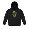 Cloke Mens Unplugged Hoodie Thumbnail