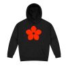 Cloke Mens Unplugged Hoodie Thumbnail