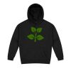 Cloke Mens Unplugged Hoodie Thumbnail