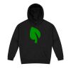 Cloke Mens Unplugged Hoodie Thumbnail