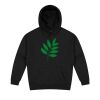 Cloke Mens Unplugged Hoodie Thumbnail