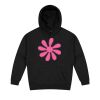 Cloke Mens Unplugged Hoodie Thumbnail