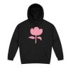 Cloke Mens Unplugged Hoodie Thumbnail