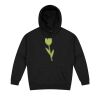 Cloke Mens Unplugged Hoodie Thumbnail