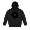 Cloke Mens Unplugged Hoodie Thumbnail