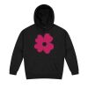 Cloke Mens Unplugged Hoodie Thumbnail