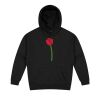 Cloke Mens Unplugged Hoodie Thumbnail