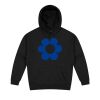 Cloke Mens Unplugged Hoodie Thumbnail