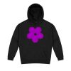 Cloke Mens Unplugged Hoodie Thumbnail