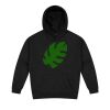 Cloke Mens Unplugged Hoodie Thumbnail