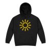 Cloke Mens Unplugged Hoodie Thumbnail