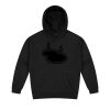 Cloke Mens Unplugged Hoodie Thumbnail