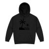 Cloke Mens Unplugged Hoodie Thumbnail